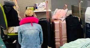 Caos voli all’aeroporto di Catania, cosa possono fare i passeggeri: la guida ai rimborsi