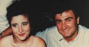 Trentasette anni fa l’omicidio di Nino Agostino e della moglie Ida Castellucio ma la verità resta lontana