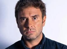 Alessandro Di Battista ricoverato in gravi condizioni a Cuba