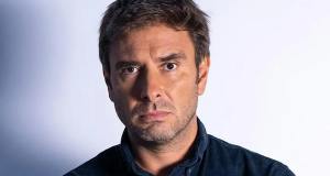 Alessandro Di Battista ricoverato in gravi condizioni a Cuba