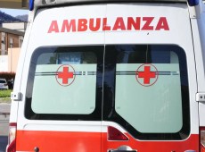 Borseggiatore deruba due anziani e muore d’infarto mezz’ora dopo