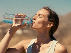 Caldo africano fino a Ferragosto, poi la svolta: calo termico tra il 17 e il 18 agosto