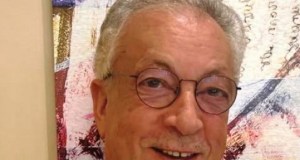Elezioni regionali, Cardinale punta su Schifani: “Per vincere servono liste forti”