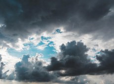 Il caldo comincia a cedere ma il vero cambiamento arriverà dal 20 agosto