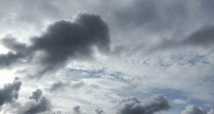 Meteo, 2 giorni di forte maltempo in arrivo: dove sono attesi i nubifragi peggiori