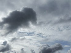 Meteo, 2 giorni di forte maltempo in arrivo: dove sono attesi i nubifragi peggiori