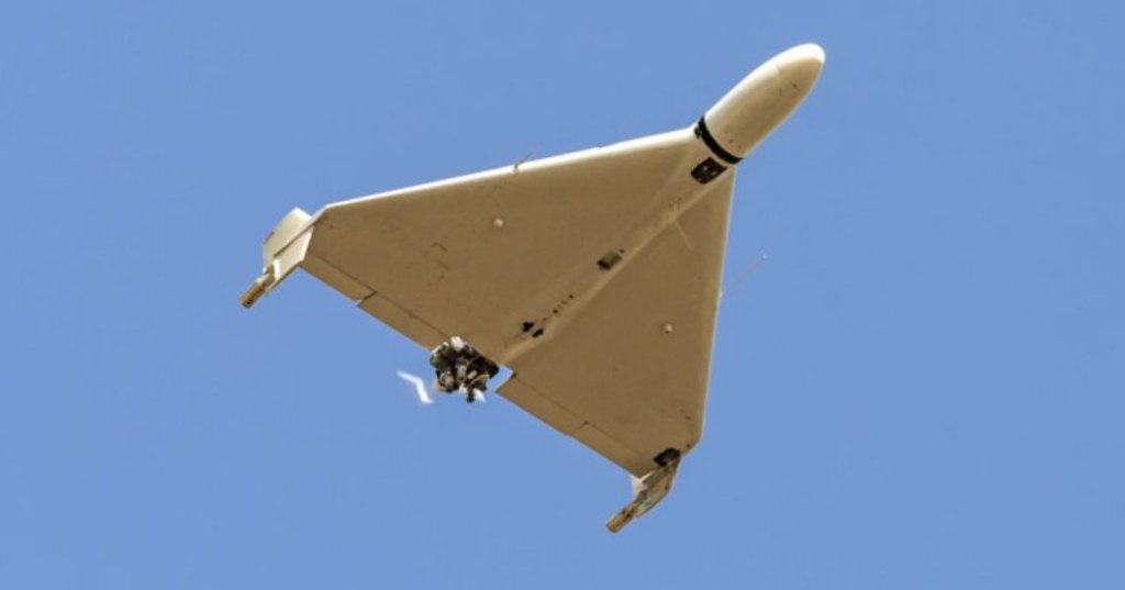 Drone