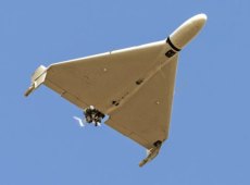 Drone esplode vicino al gasdotto in Bulgaria, Bucarest smentisce Sofia