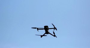 Drone con esplosivo all’aeroporto di Lipsia: cosa sappiamo