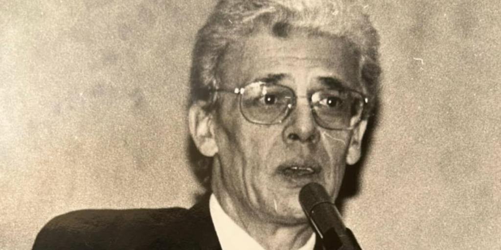 Francesco Flaccovio
