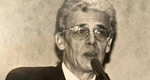 Morto Francesco Flaccovio, erede di una dinastia di librai