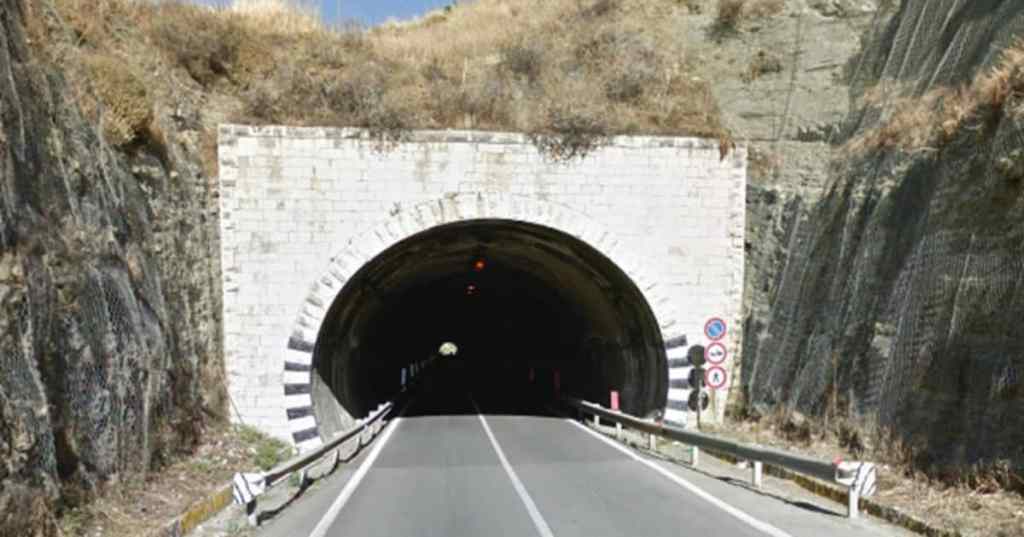 Galleria Corleone