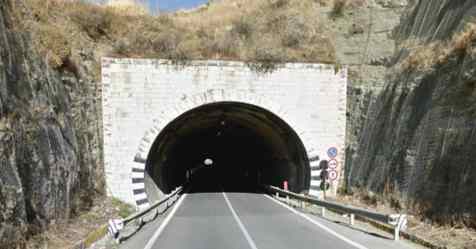 Galleria Corleone