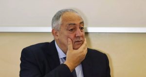 No al metodo Lagalla e alla “maggioranza arlecchino”, l’affondo di Noi Moderati contro il sindaco