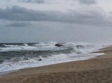 Morti un bagnino e un turista durante il soccorso in mare