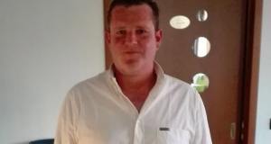 Carpentiere di 40 anni morto per il caldo mentre lavorava sul tetto