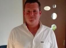 Carpentiere di 40 anni morto per il caldo mentre lavorava sul tetto