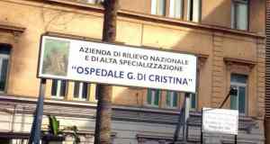 Bimba morta a Palermo, la madre accusa i sanitari in un post su Facebook