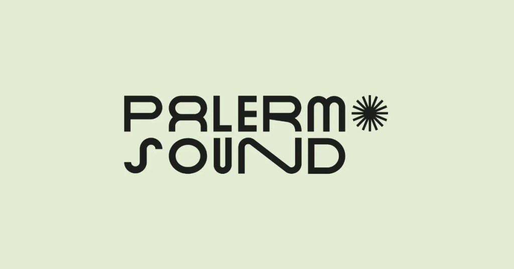 Palermo sound