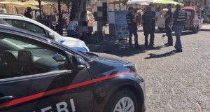 Il business degli Ape calessini a Ortigia: tariffe, incassi in nero e la stretta dopo la sparatoria