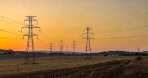 Rete elettrica, in Sicilia arrivano investimenti per 5,3 miliardi di euro