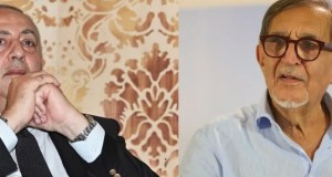 Lagalla “accerchiato” dagli alleati, dopo Varchi anche Figuccia ma La Russa telefona al sindaco per rassicurarlo