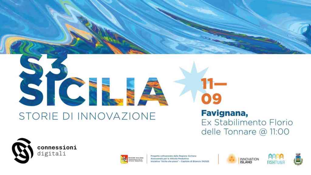 S3 Sicilia
