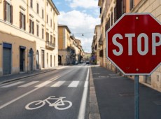 Nuovo Codice della Strada, le proposte allo studio