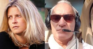 Ultraleggero scomparso partito dalla Sicilia, trovato il relitto: morti i due a bordo