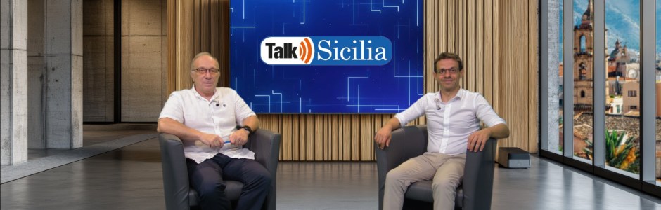 Voto segreto e regolamento dell’Ars, la proposta 5 stelle c’è già, Varrica a Talk Sicilia: “Ma è diversa da ciò che piacerebbe alla maggioranza”