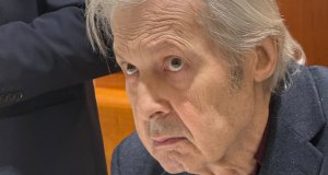 Sgarbi sul furto di Antonello da Messina: “Un colpo messo a segno da ignoranti”