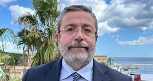 Inchiesta corruzione alla Motorizzazione, confermati gli arresti per il direttore Pizzuto