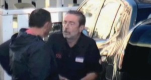 Corruzione alla motorizzazione, esami pilotati e i soldi spesi all’Aci, ecco la decisione del gip