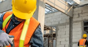 Inchiesta sui bonus edilizi, restituiti beni per un milione e 600 mila euro a imprenditore