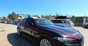 Danneggiata la scuola Ernesto Basile a Palermo, due ragazzi denunciati