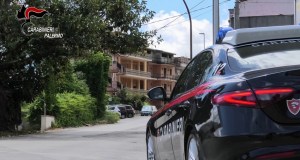 Quindicenne accoltella coetaneo a Belmonte Mezzagno, denunciato