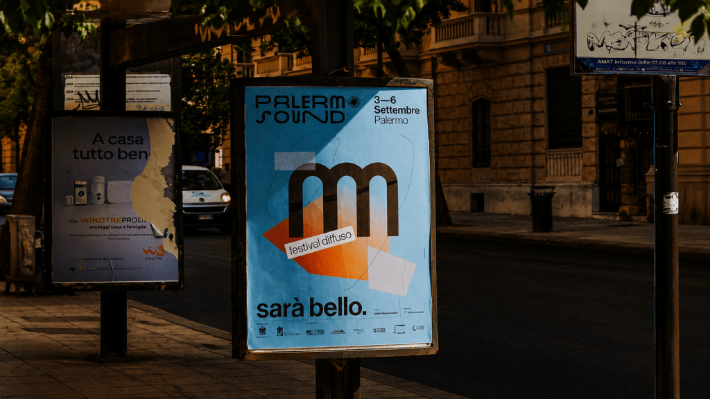 Palermo_Sound