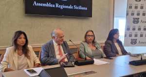 “Gestione Sas senza regole”, l’attacco della Commissione antimafia, Cracolici: “Relazione a Procura e Anac”