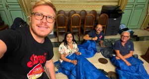 Stop al “blitz in sacco a pelo” all’Ars, Controcorrente leva le tende dopo la lettera di Galvagno ma minaccia: “Pronti a bloccare la Commissione”