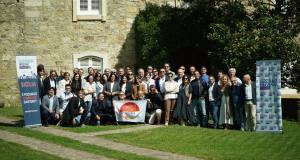 Ritiro pre campionato (elettorale) per Controcorrente, sulle Madonie nasce la segreteria regionale