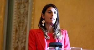 Ciminnisi, “Ho un sarcoma, un’altra battaglia ma non mi fermo”