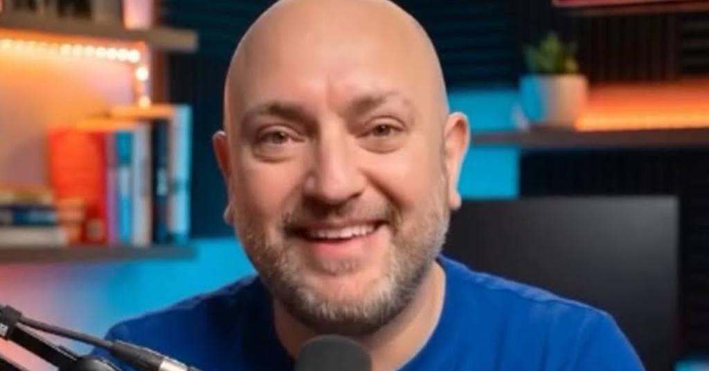 Davide Di Lernia