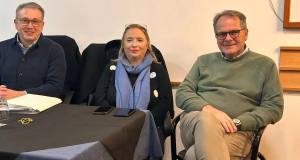 Scoppia il caso Noi Moderati nel centrodestra siciliano: “Basta risorse a pioggia, ci autosospendiamo dalla maggioranza”