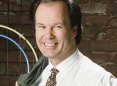 È morto Dennis Haskins, addio al preside Belding di “Bayside School”