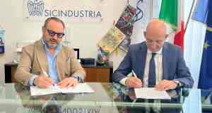 La prevenzione entra in fabbrica: screening e vaccinazioni per i lavoratori senza uscire dall’azienda