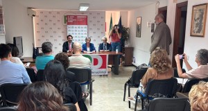 Tutto pronto per la Festa dell’Unità di Palermo, tre giorni tra dibattiti e spettacoli