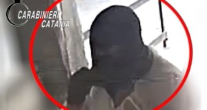 Armi e sparatorie a Catania, sette fermi, bloccata un’escalation e nuovo conflitto