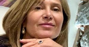 Nuovo assessore nella giunta Schifani, si dimette Ingala arriva Garagliano, avvicendamento in casa MpA