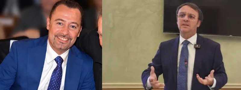 Scontro in maggioranza sul piano paesaggistico palermitano, Schifani convoca assessore e dirigenti a Palazzo d’Orleans