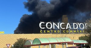 Conca d’Oro, Forzinetti: dal Comune nessun documento mancante per gli ammortizzatori sociali